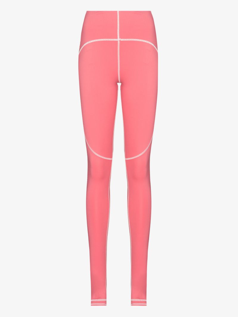 Truestrength Yoga Leggings