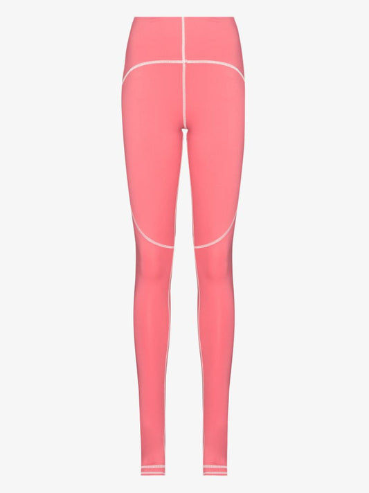 Truestrength Yoga Leggings