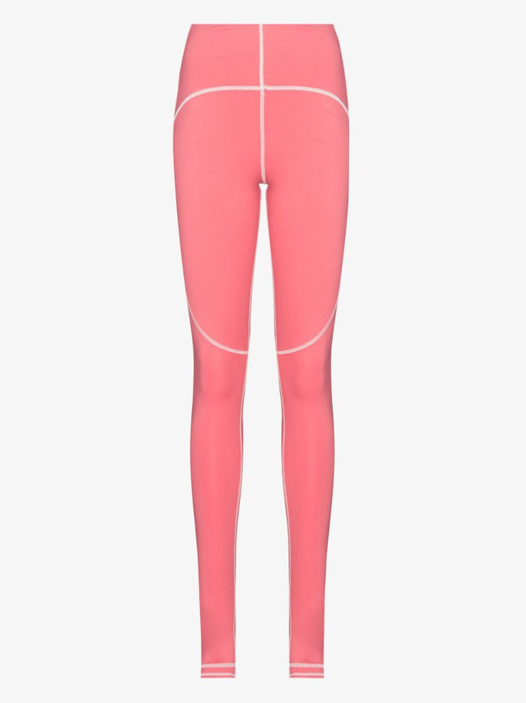Truestrength Yoga Leggings