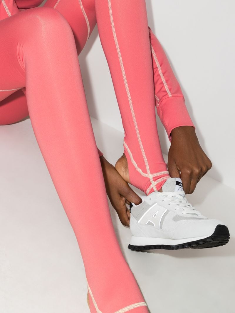 Truestrength Yoga Leggings
