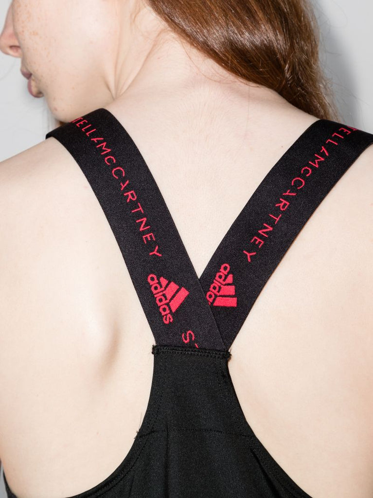 Asmc Truestrength Tank Top