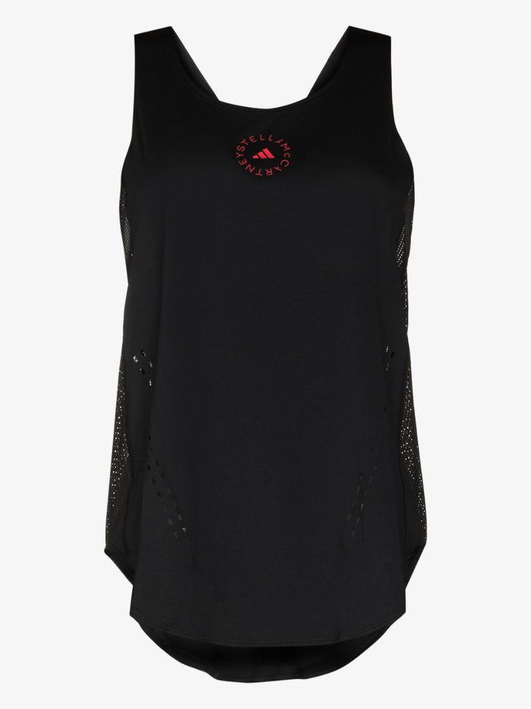 Asmc Truestrength Tank Top