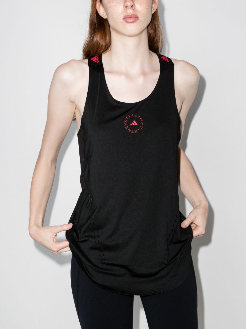 Asmc Truestrength Tank Top