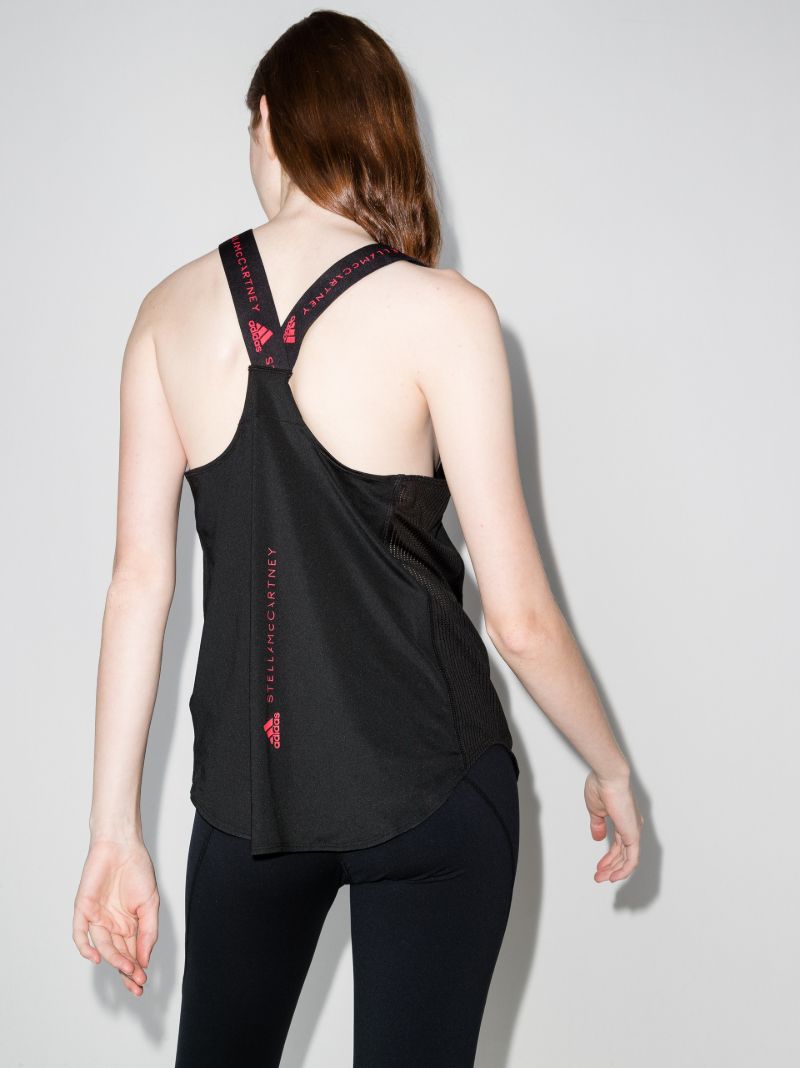 Asmc Truestrength Tank Top