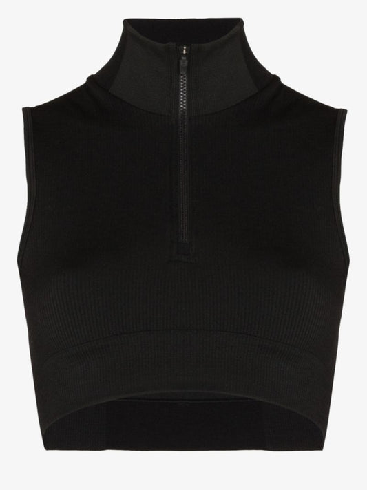 Classic Seamless Sport Top