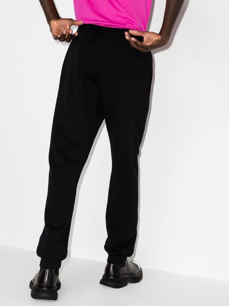 Couture Logo Sweatpants
