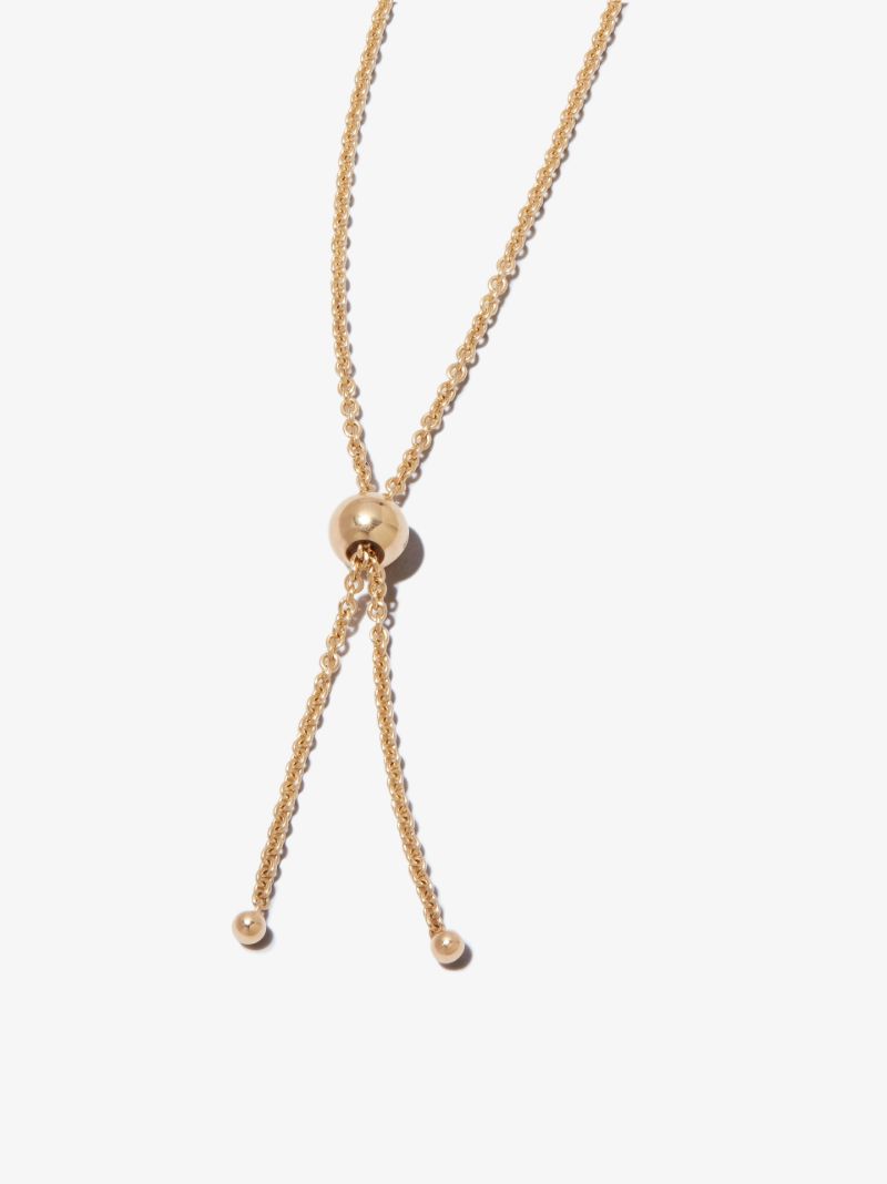 14k Yellow Gold Toggle Chain Diamond Bracelet