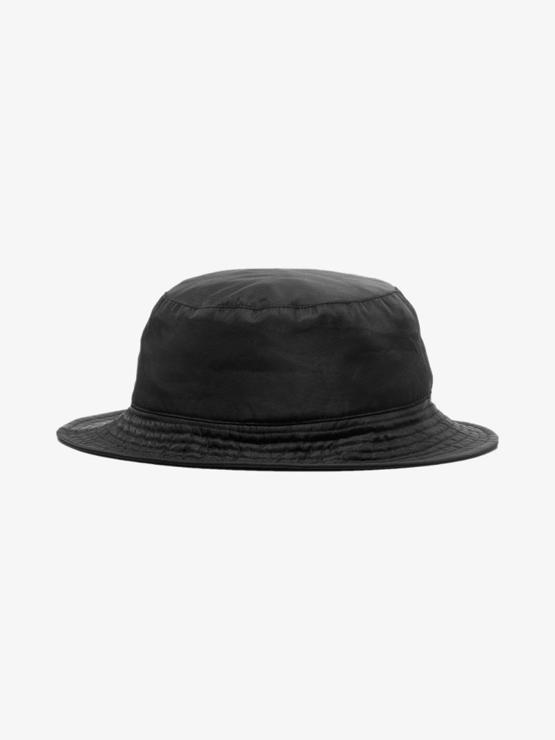 Black Sunday Bianca Bucket Hat