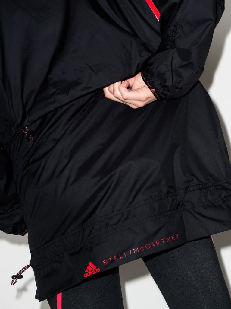 Truepace Hooded Jacket