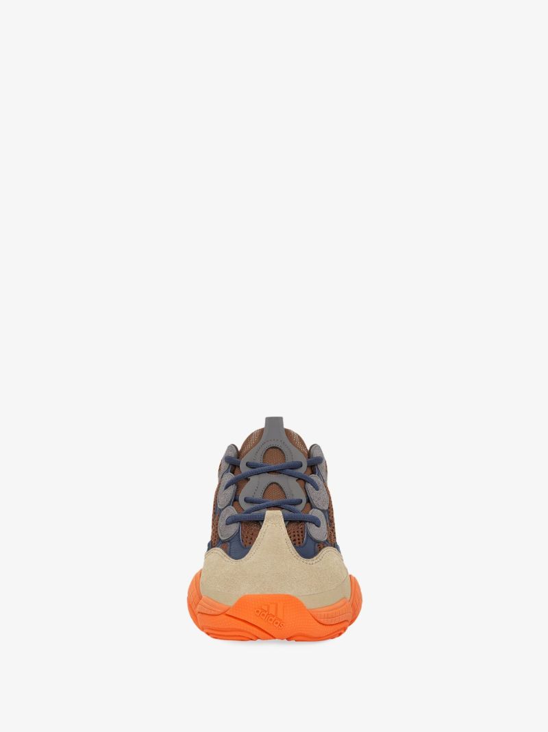 Yeezy 500 