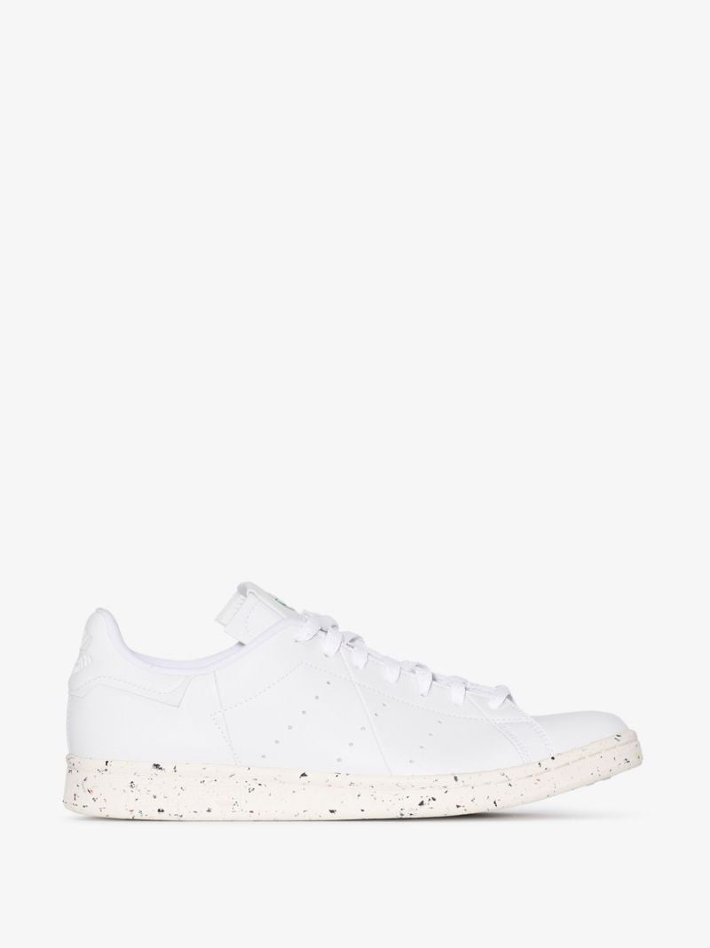 Stan Smith Low-top Sneakers