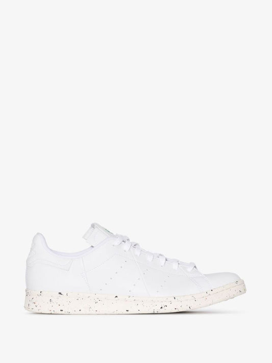 Stan Smith Low-top Sneakers