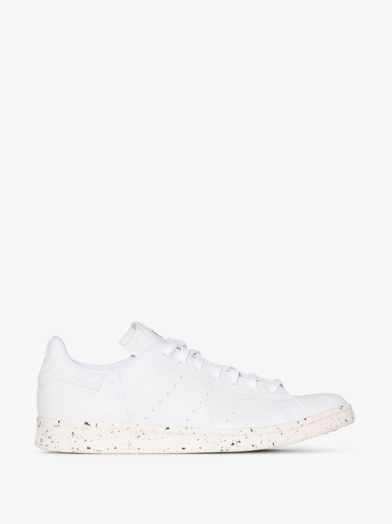 Stan Smith Low-top Sneakers
