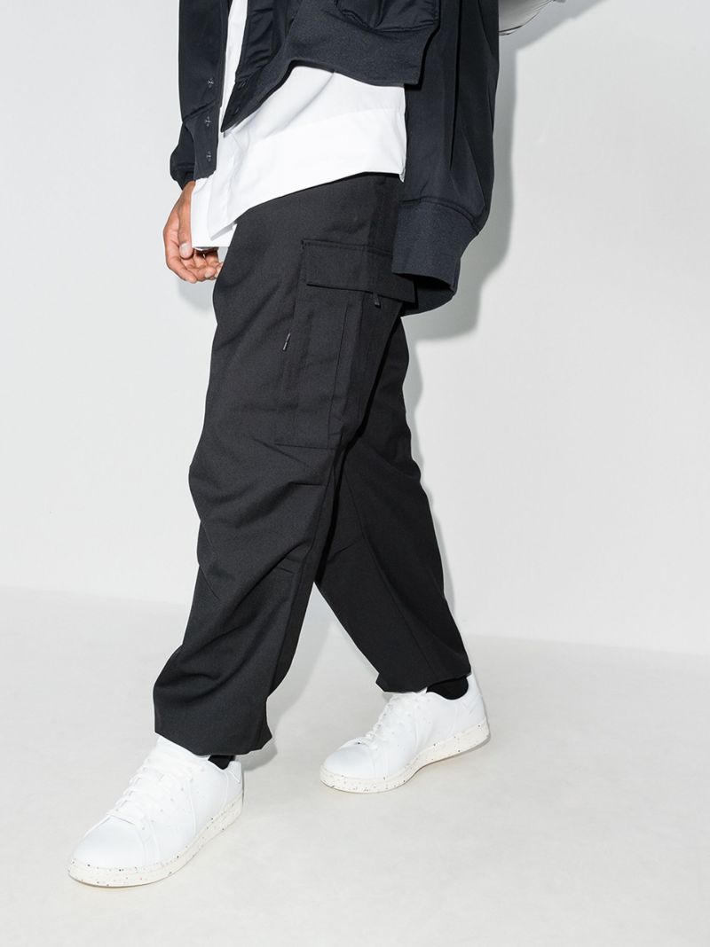 Stan Smith Low-top Sneakers