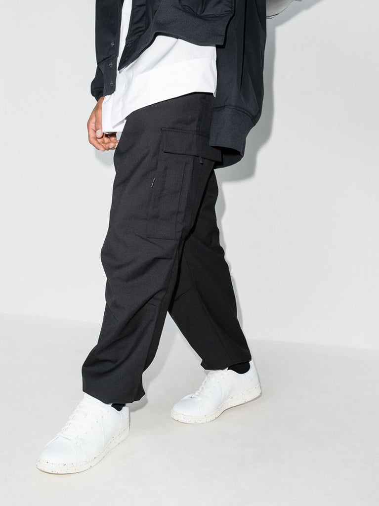 Stan Smith Low-top Sneakers