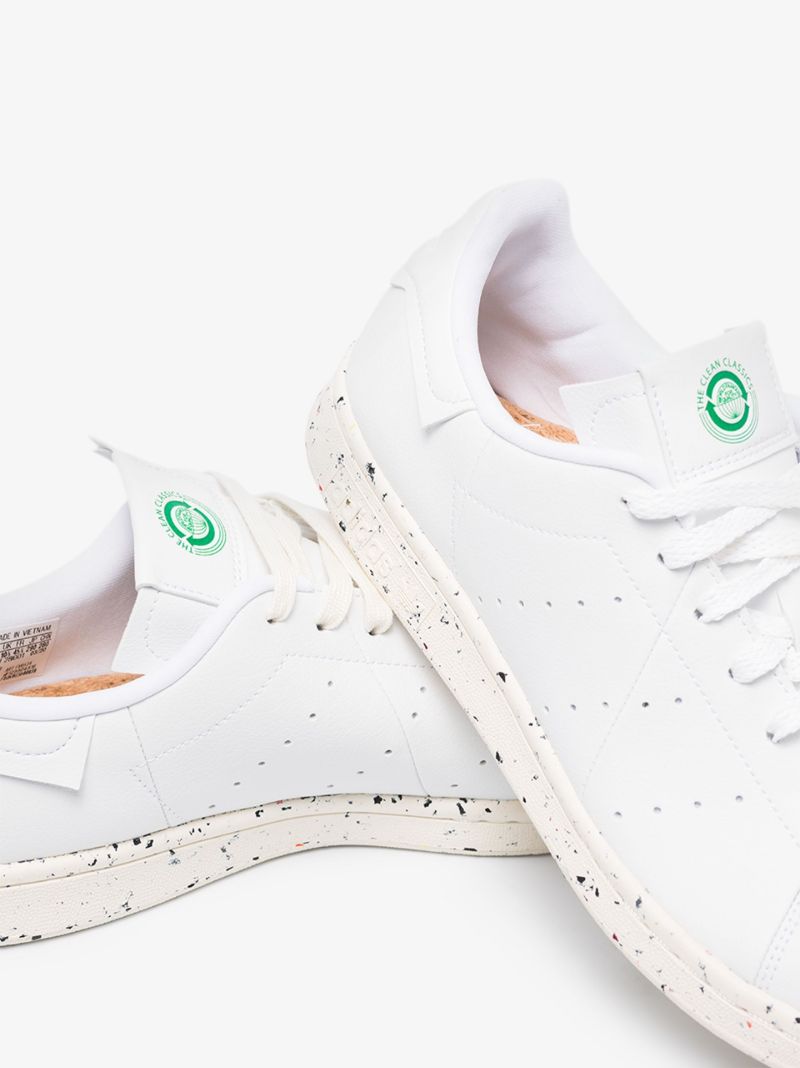 Stan Smith Low-top Sneakers