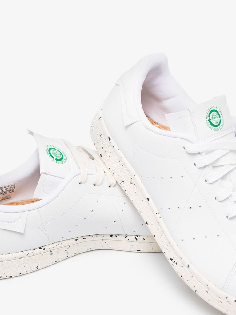 Stan Smith Low-top Sneakers