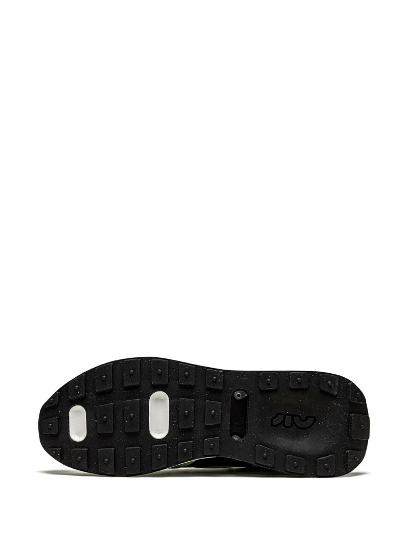 Green Air Max Pre-day Low Top Sneakers