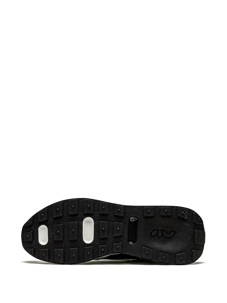 Green Air Max Pre-day Low Top Sneakers