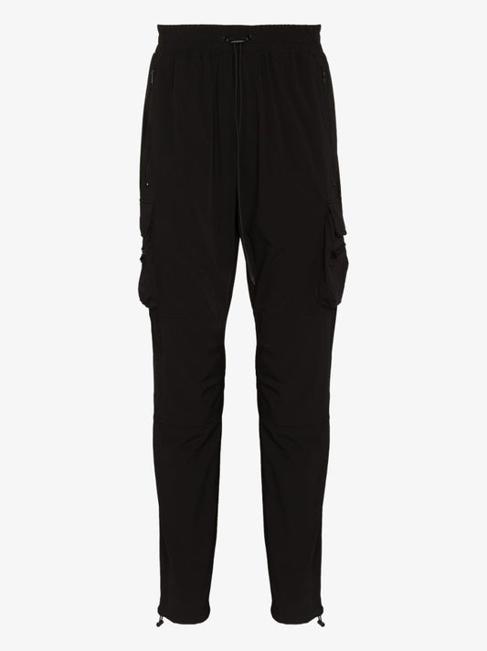 247 Tapered Track Pants
