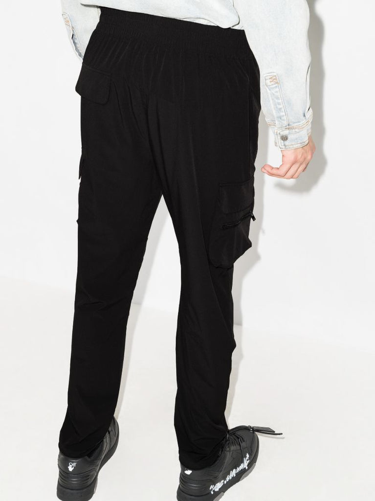 247 Tapered Track Pants