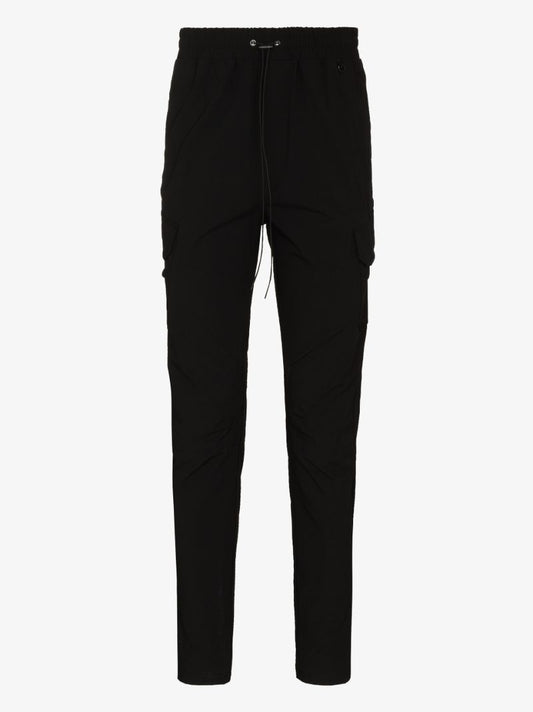 247 V2 Tapered Track Pants