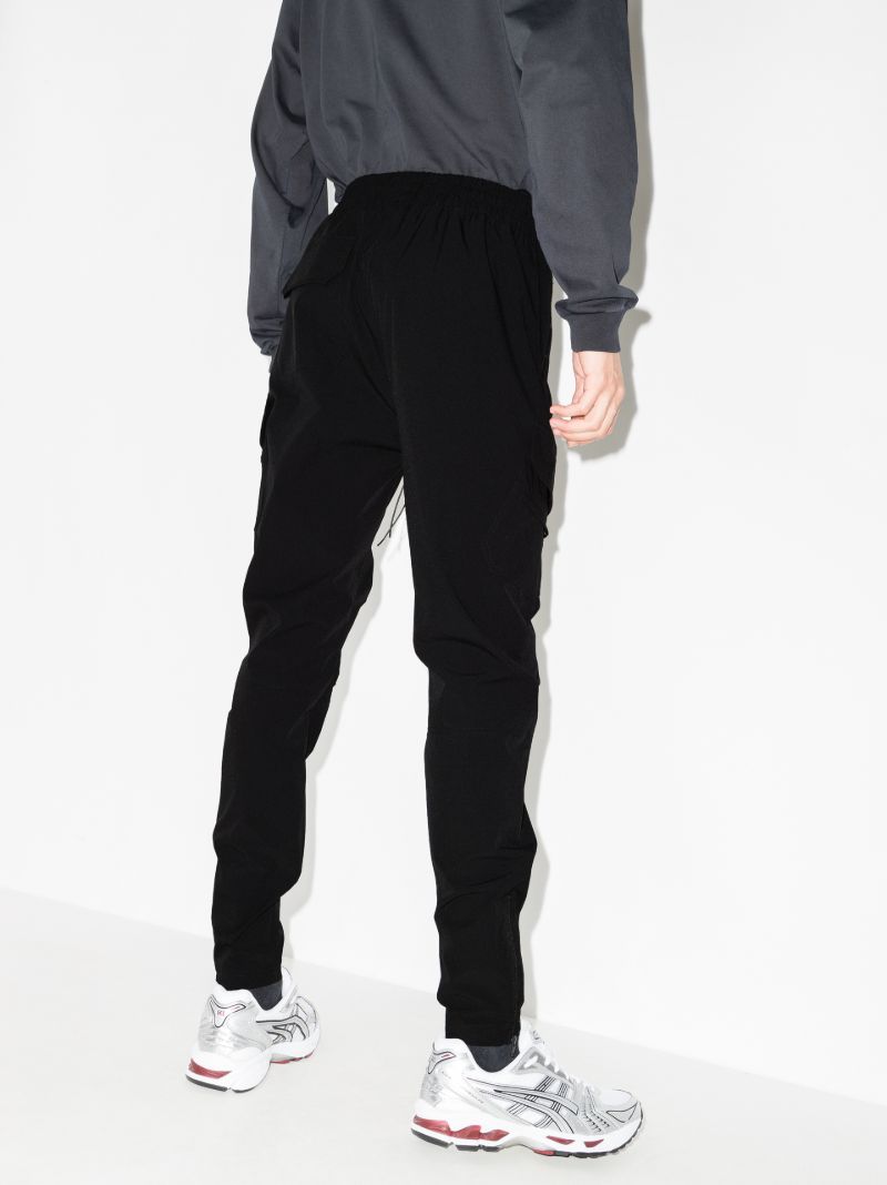 247 V2 Tapered Track Pants