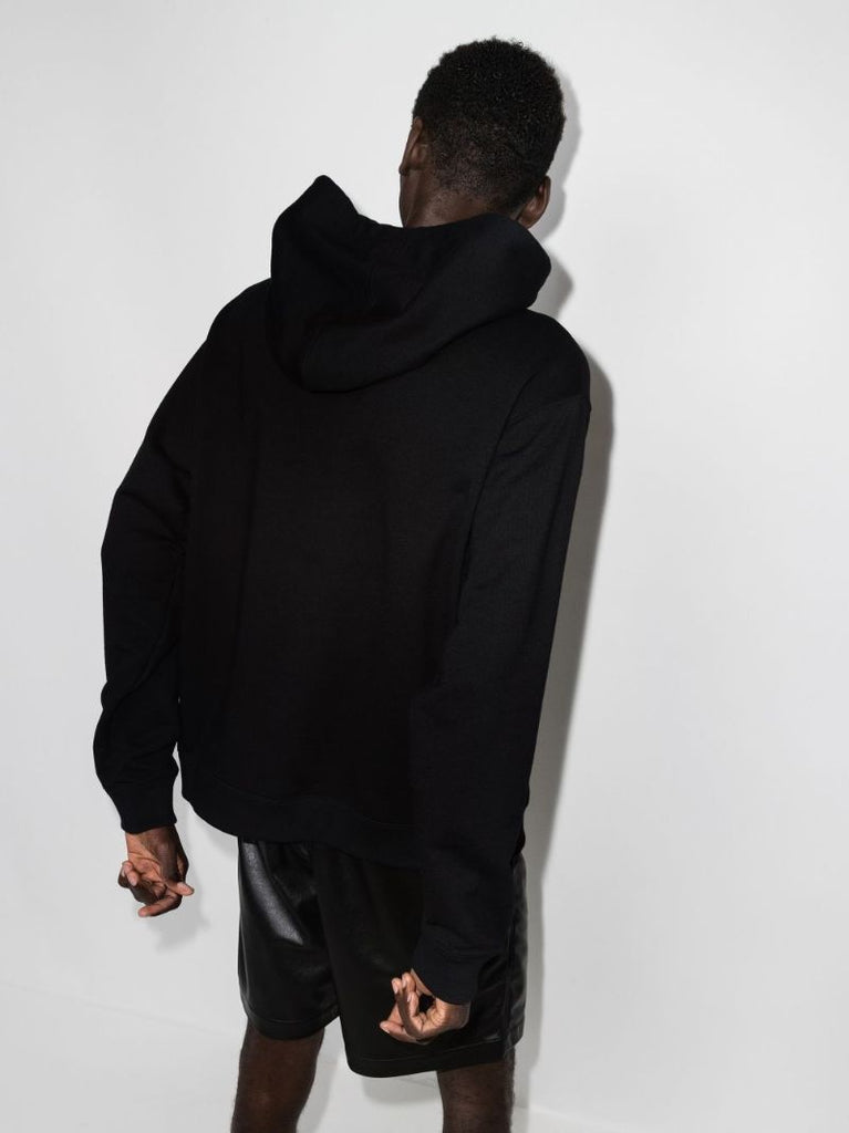 X Freya Hartas Iccug Printed Hoodie