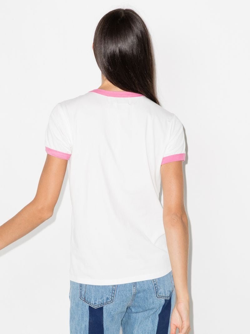 F*ck Off Monday T-shirt