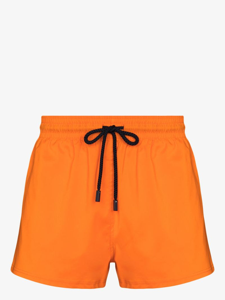 Man Swim Shorts