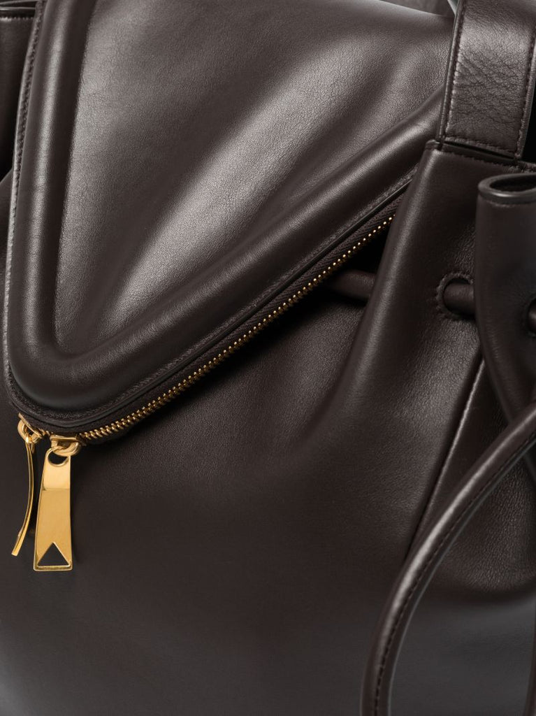 Black Chain Classic Shoulder Bag