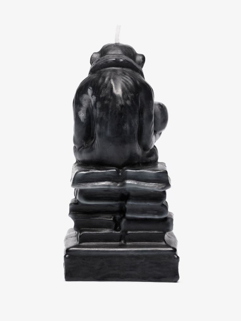 Black Ape Scented Candle