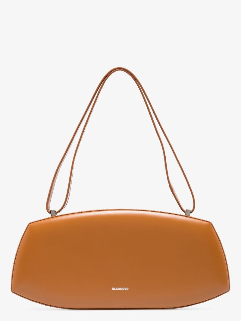 Taos Case Shoulder Bag