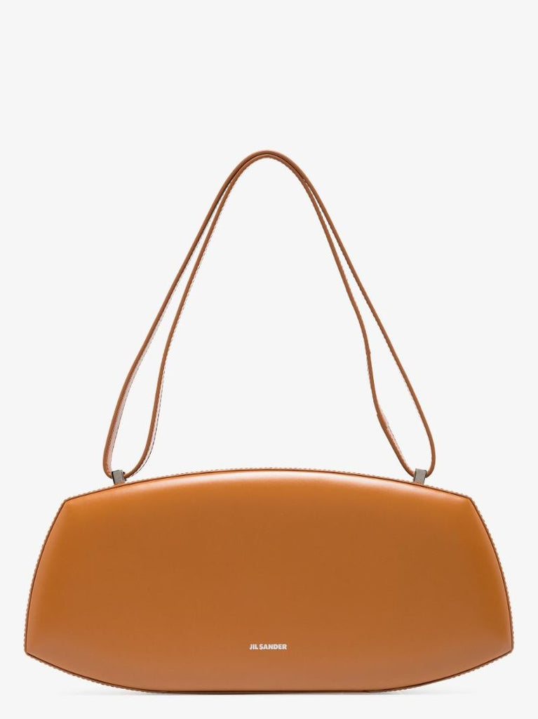 Taos Case Shoulder Bag