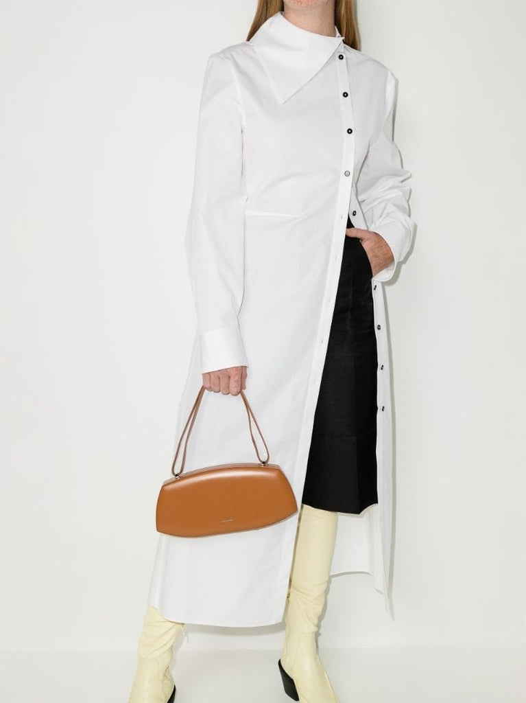 Taos Case Shoulder Bag