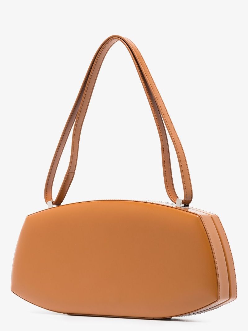 Taos Case Shoulder Bag