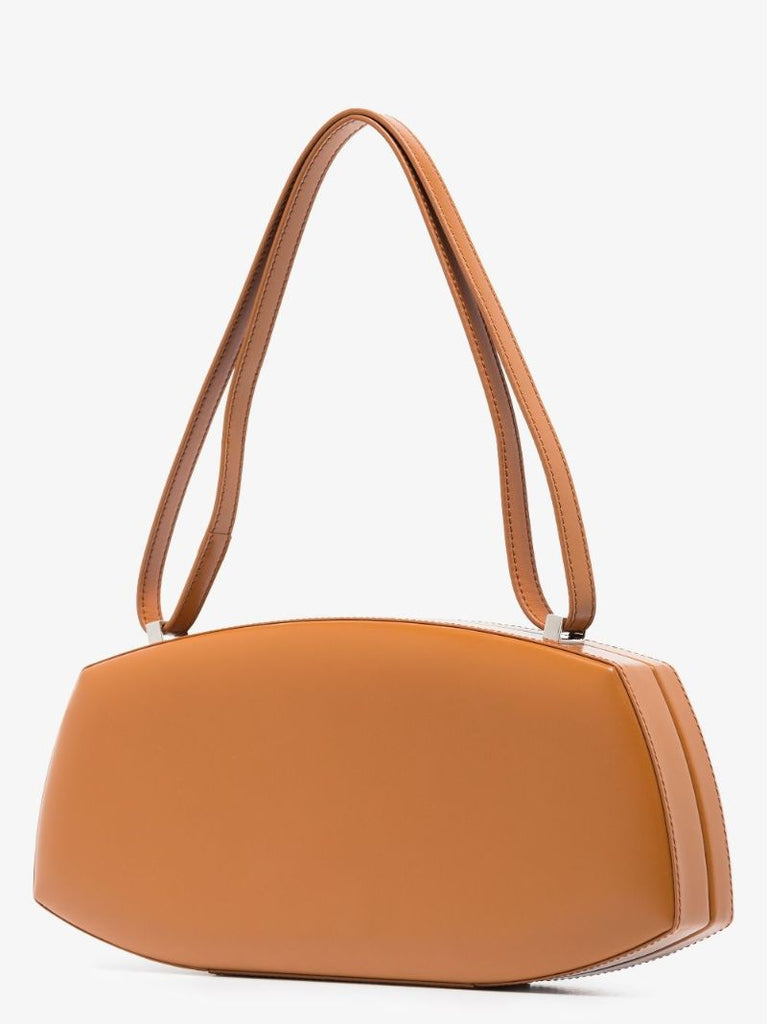 Taos Case Shoulder Bag