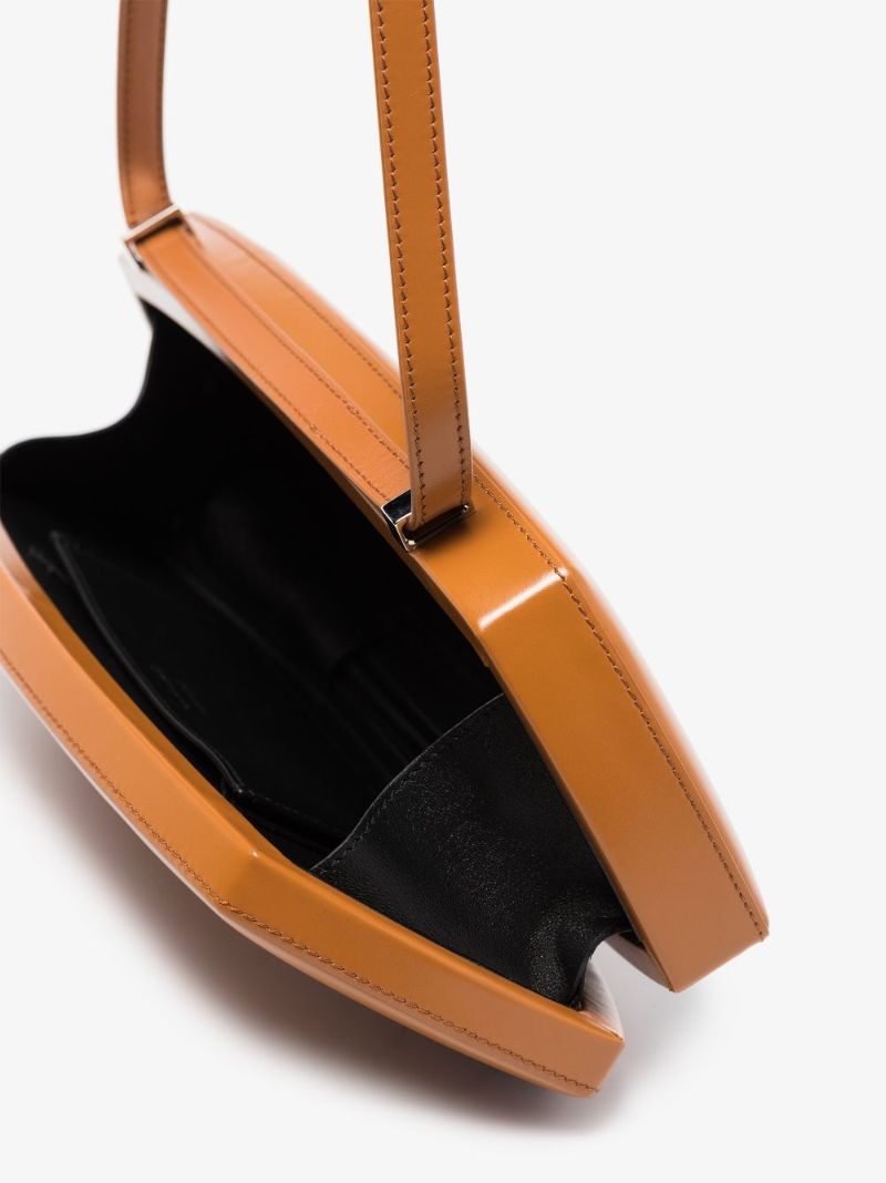 Taos Case Shoulder Bag