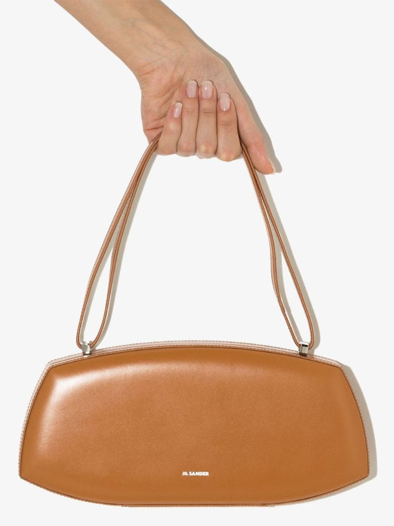 Taos Case Shoulder Bag