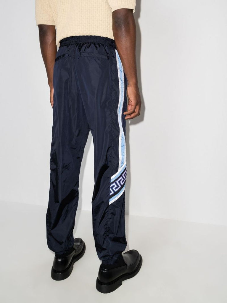 Greca Track Pants
