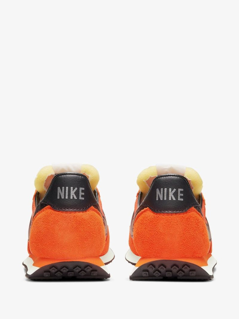 Orange Waffle Trainer 2 Sp Sneakers