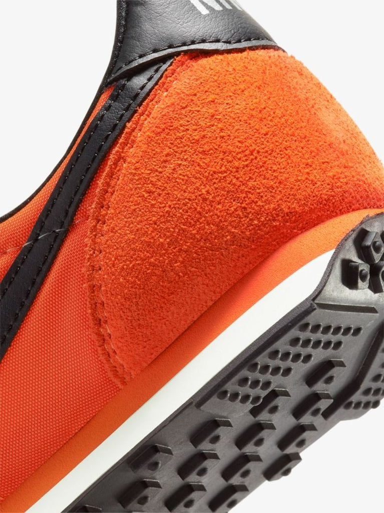 Orange Waffle Trainer 2 Sp Sneakers