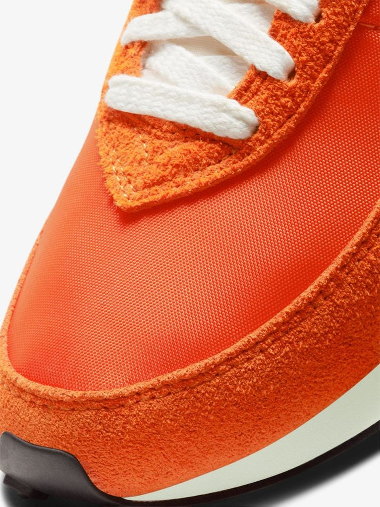 Orange Waffle Trainer 2 Sp Sneakers