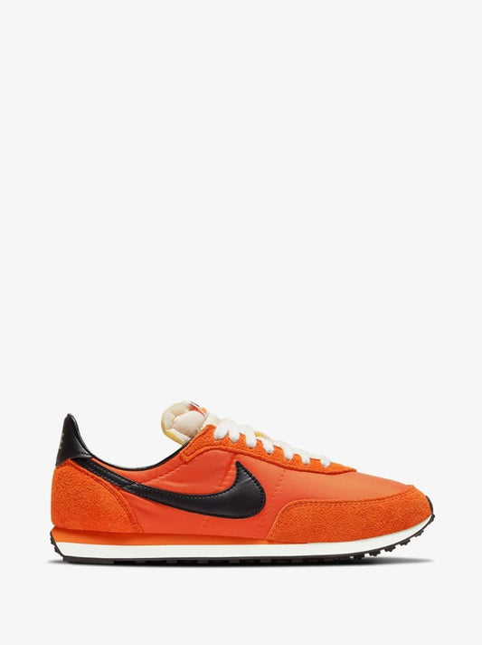Orange Waffle Trainer 2 Sp Sneakers