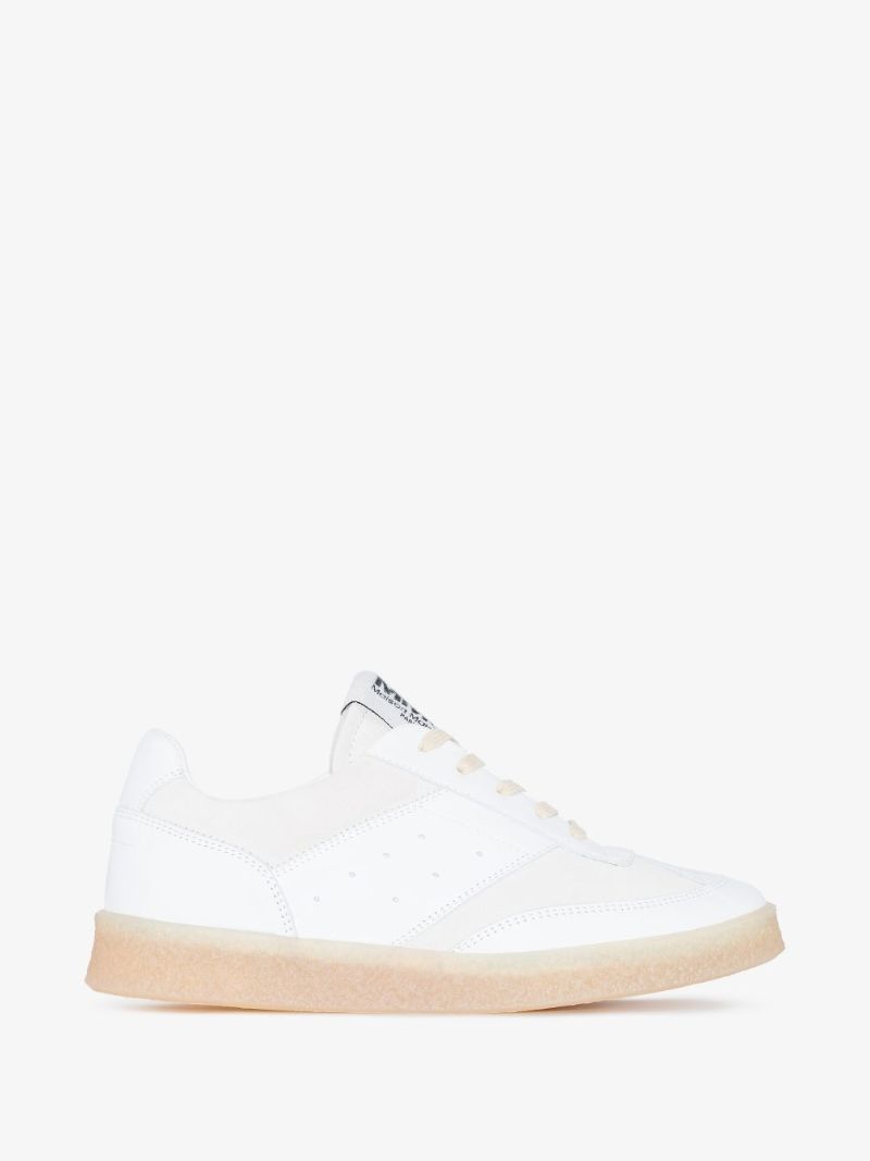 Replica Low-top Sneakers
