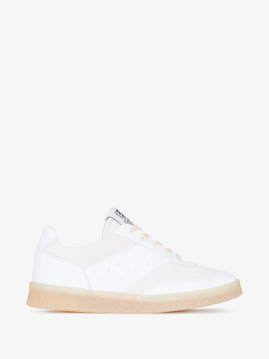 Replica Low-top Sneakers