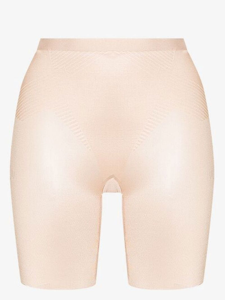 Thinstincts 2.0 Mid-thigh Shorts