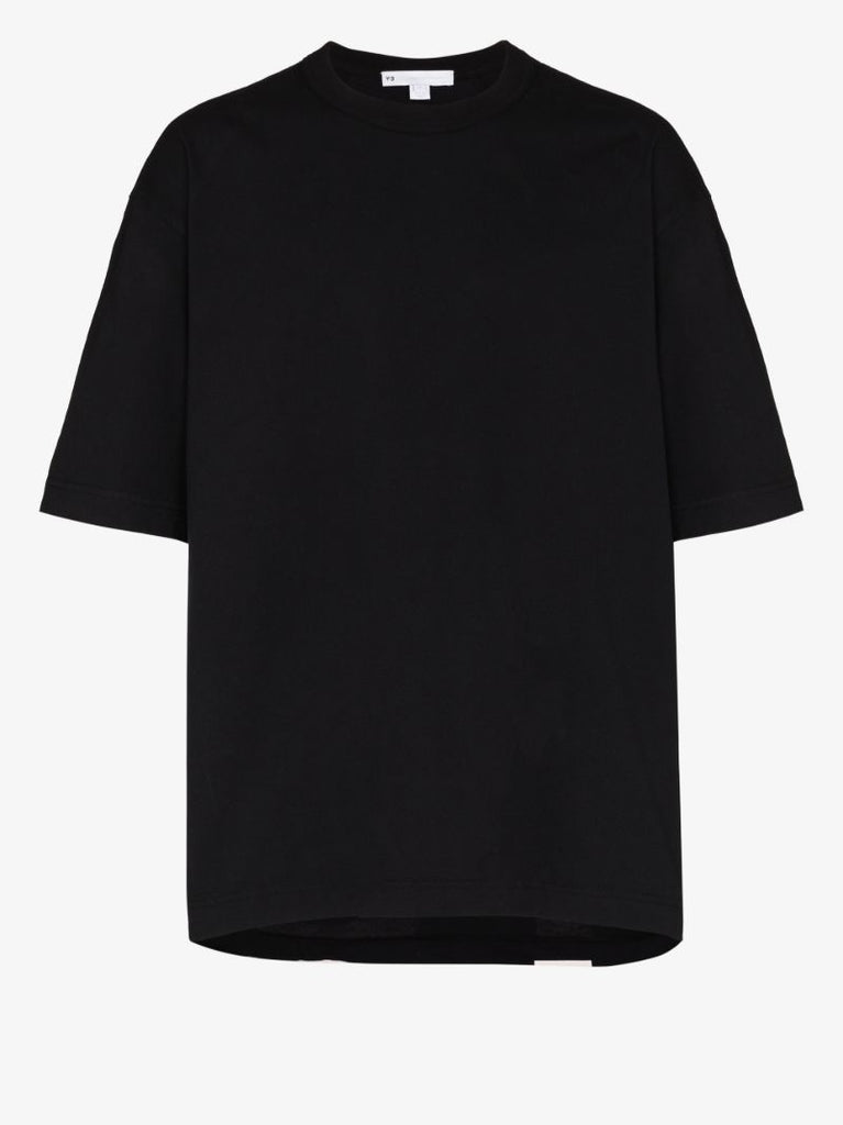 Shade Raw Logo T-shirt