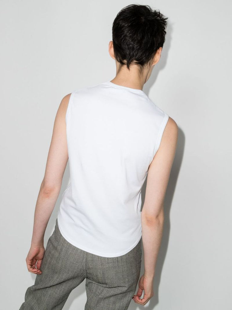 Rites of Joy Graphic Tank Top