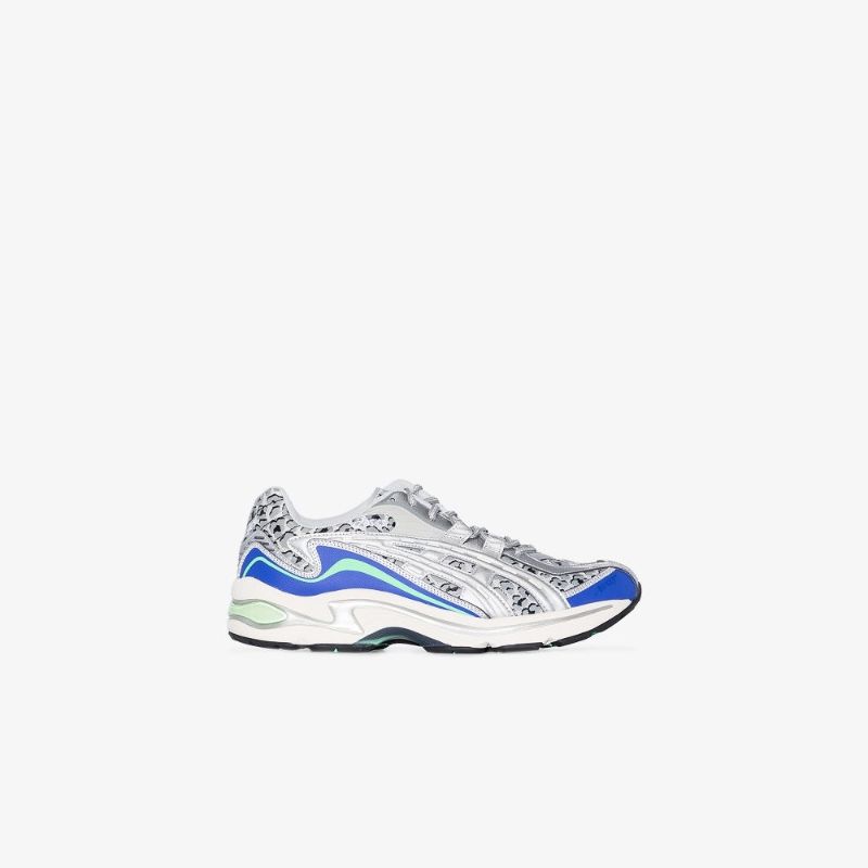 Gel Preleus Sneakers